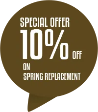 Burtonsville United Garage Door Repair, Burtonsville, MD 301-276-7322 Burtonsville United Garage Door Repair, Burtonsville, MD 301-276-7322 - dis-gr-47m