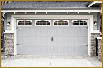 Burtonsville United Garage Door Repair Burtonsville, MD 301-276-7322 Burtonsville United Garage Door Repair Burtonsville, MD 301-276-7322 - home-cont-gr-47m