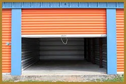 Burtonsville United Garage Door Repair Burtonsville, MD 301-276-7322 Burtonsville United Garage Door Repair Burtonsville, MD 301-276-7322 - sid-serv-com-gr-47m